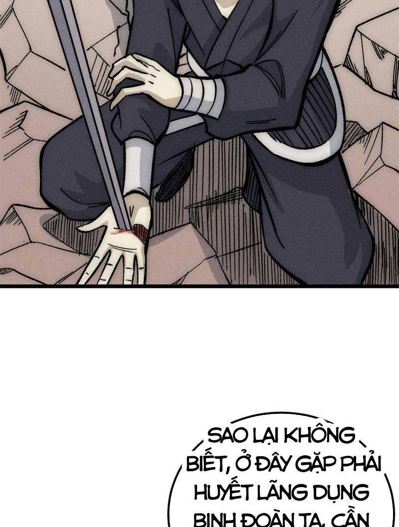 Vạn Cổ Tối Cường Tông - Chapter 189 - Page 32