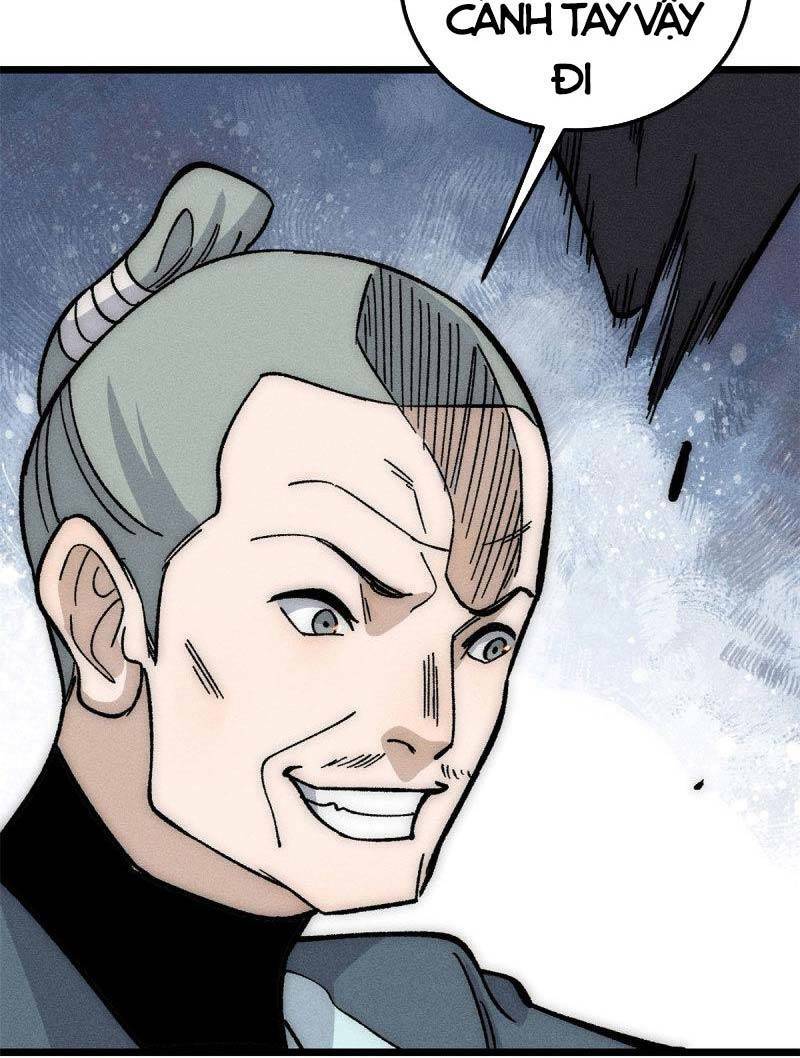 Vạn Cổ Tối Cường Tông - Chapter 189 - Page 35