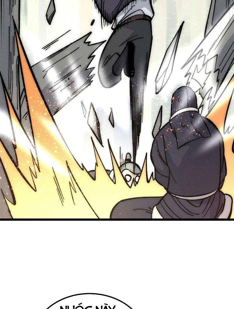 Vạn Cổ Tối Cường Tông - Chapter 189 - Page 37