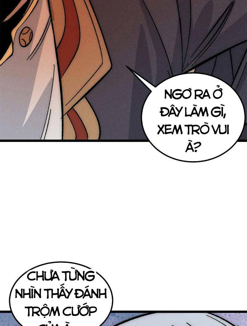 Vạn Cổ Tối Cường Tông - Chapter 189 - Page 39