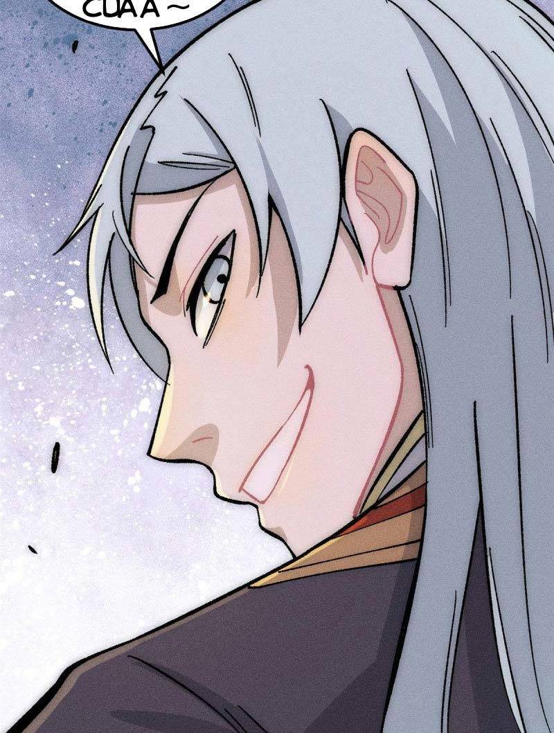 Vạn Cổ Tối Cường Tông - Chapter 189 - Page 40