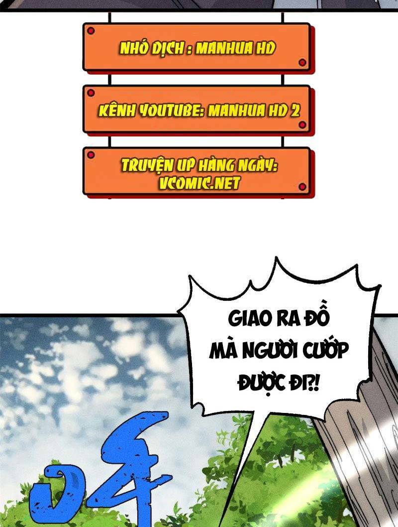 Vạn Cổ Tối Cường Tông - Chapter 189 - Page 41