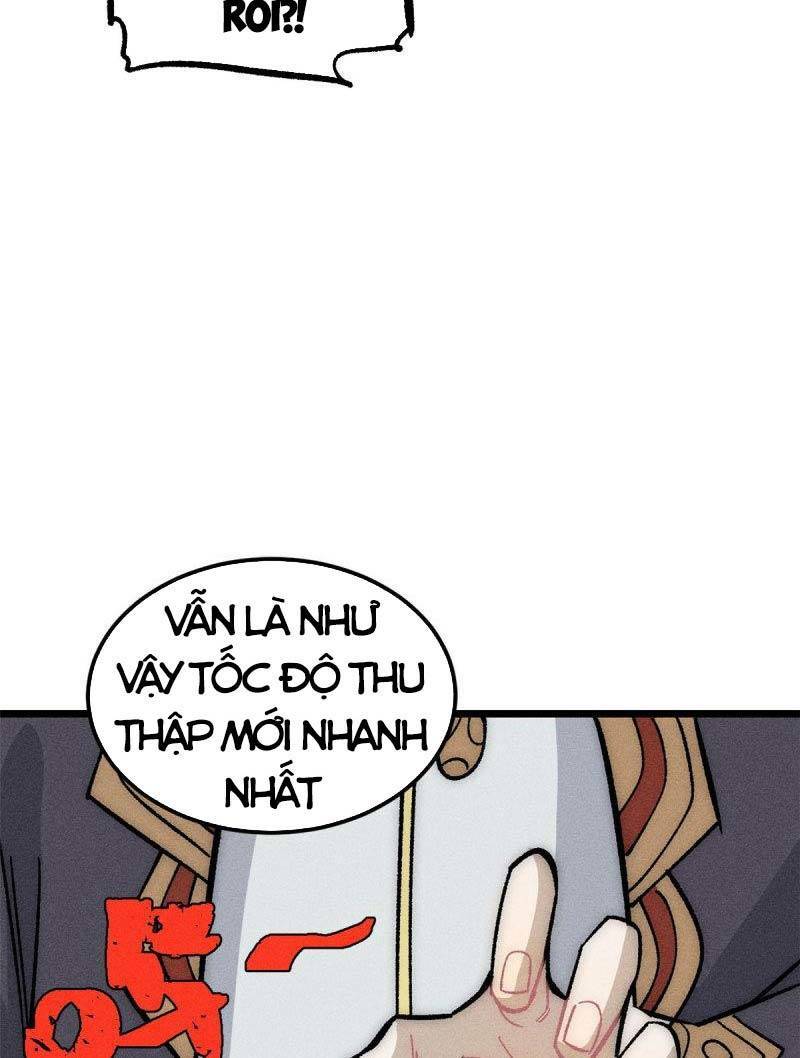Vạn Cổ Tối Cường Tông - Chapter 189 - Page 43