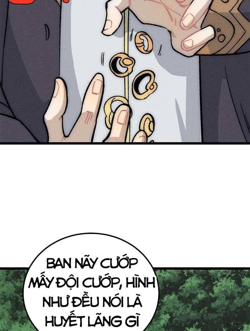 Vạn Cổ Tối Cường Tông - Chapter 189 - Page 44