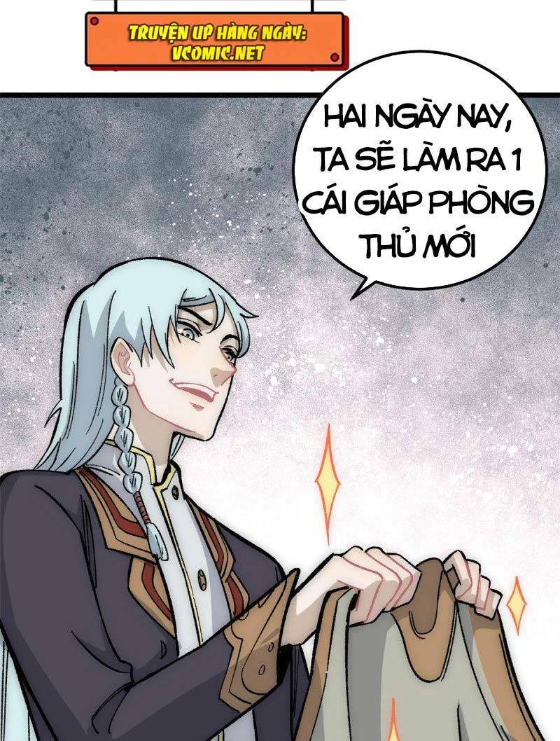 Vạn Cổ Tối Cường Tông - Chapter 189 - Page 48