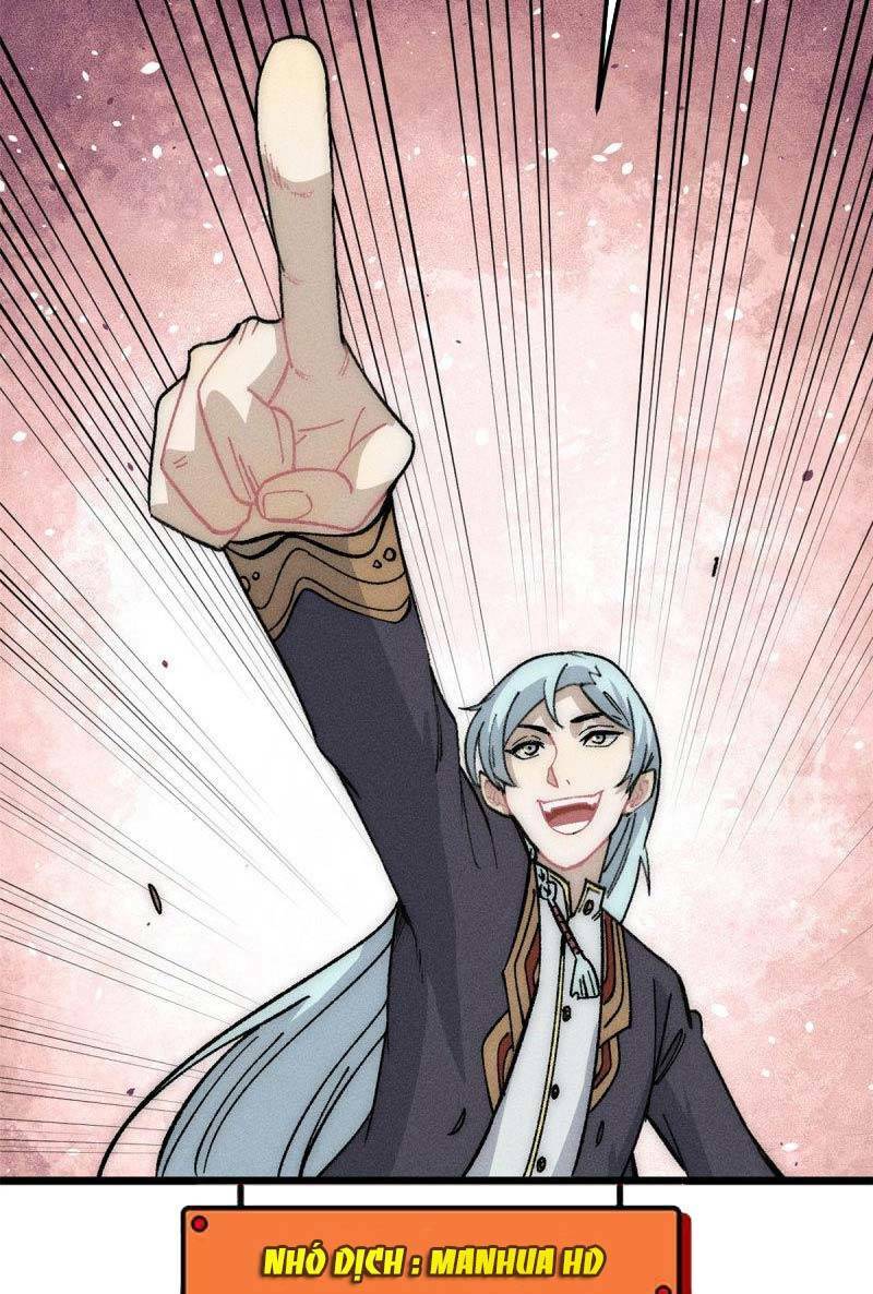 Vạn Cổ Tối Cường Tông - Chapter 189 - Page 4