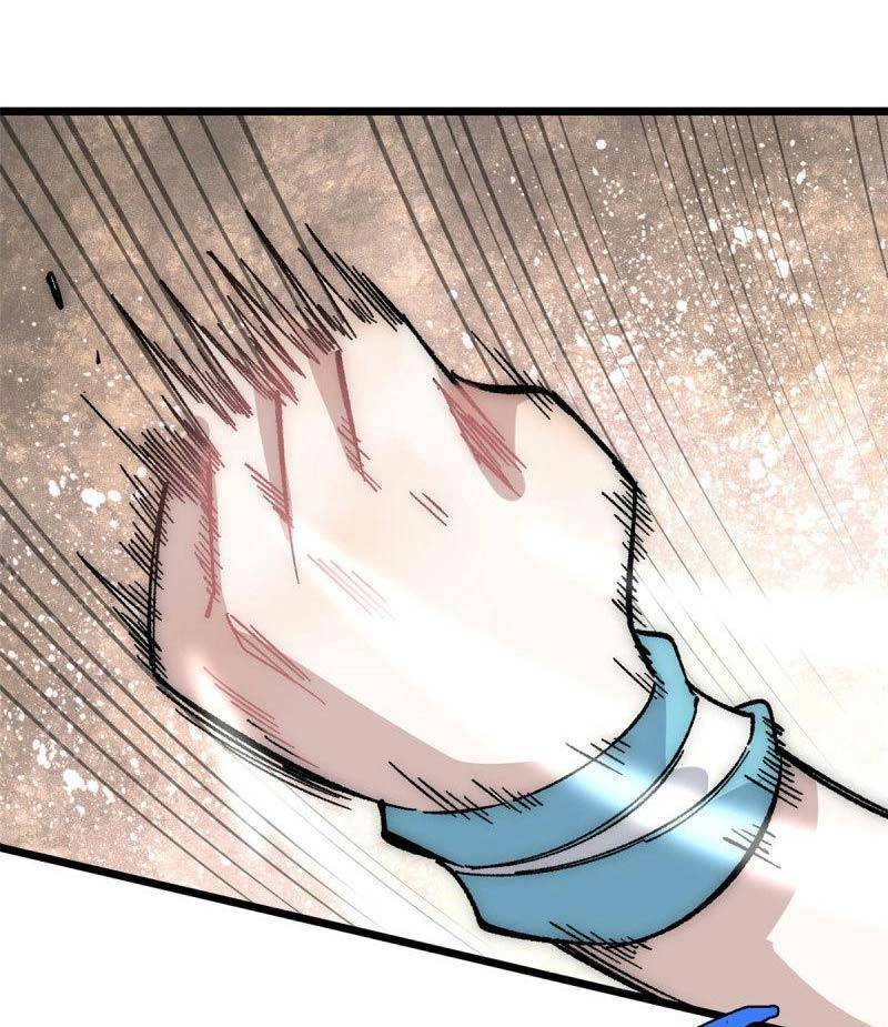 Vạn Cổ Tối Cường Tông - Chapter 189 - Page 51