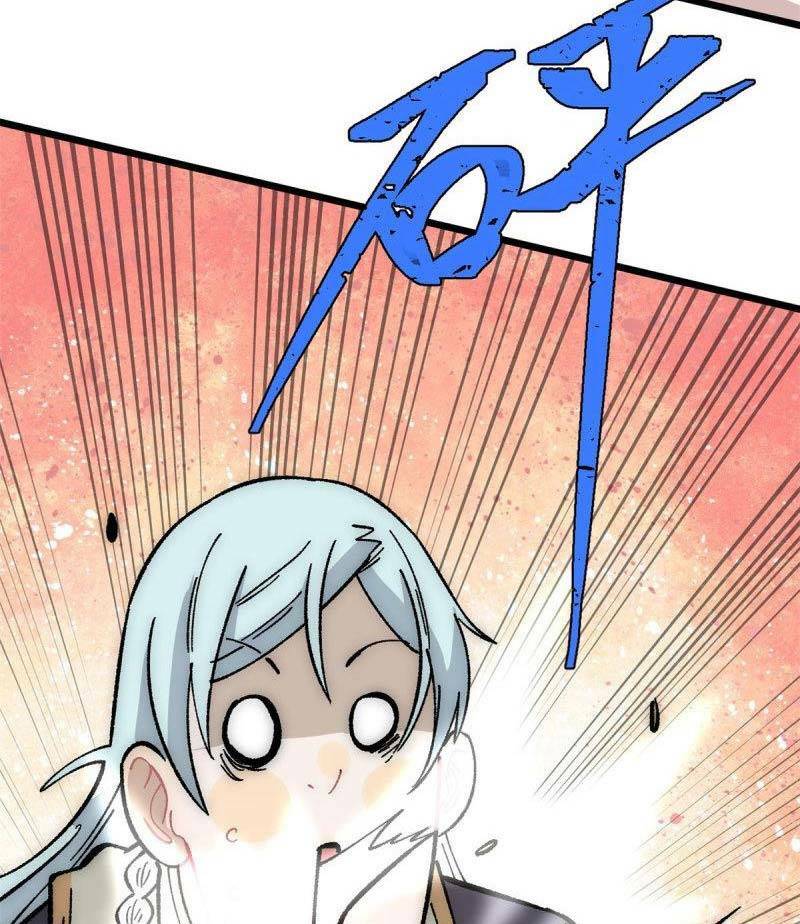 Vạn Cổ Tối Cường Tông - Chapter 189 - Page 52