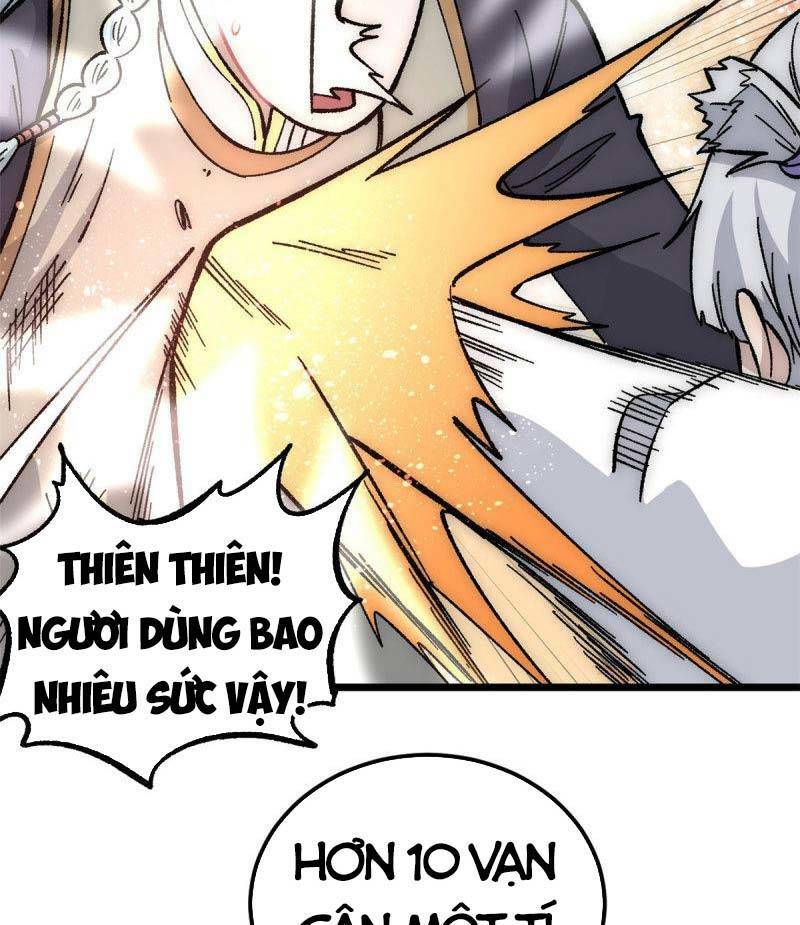 Vạn Cổ Tối Cường Tông - Chapter 189 - Page 53