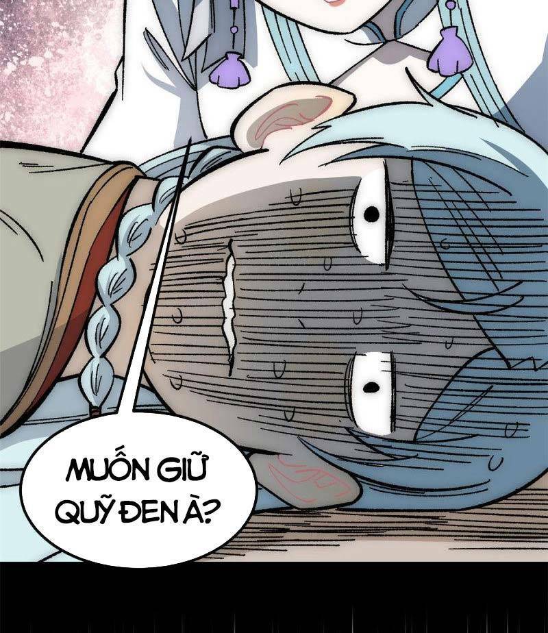 Vạn Cổ Tối Cường Tông - Chapter 189 - Page 56