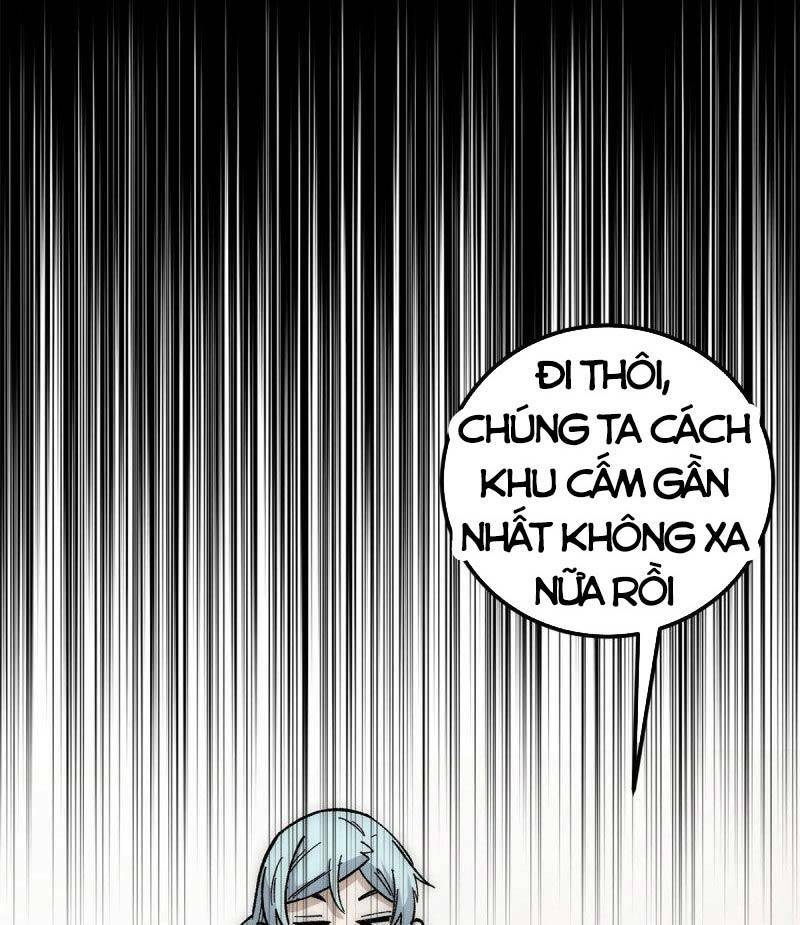 Vạn Cổ Tối Cường Tông - Chapter 189 - Page 57