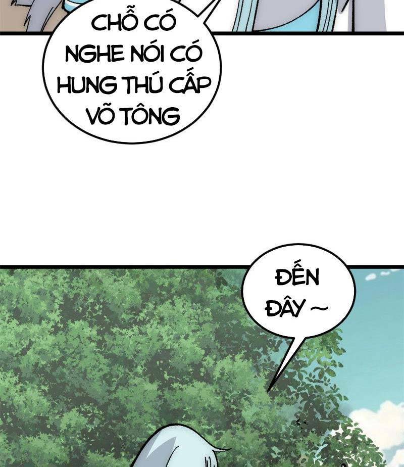 Vạn Cổ Tối Cường Tông - Chapter 189 - Page 59