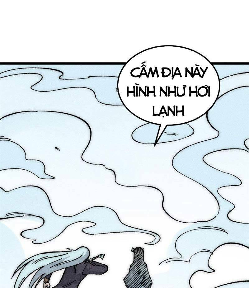 Vạn Cổ Tối Cường Tông - Chapter 189 - Page 61