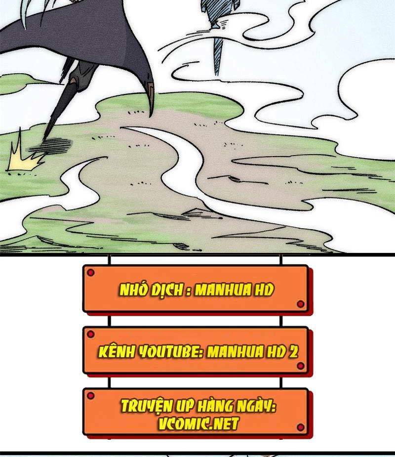 Vạn Cổ Tối Cường Tông - Chapter 189 - Page 62