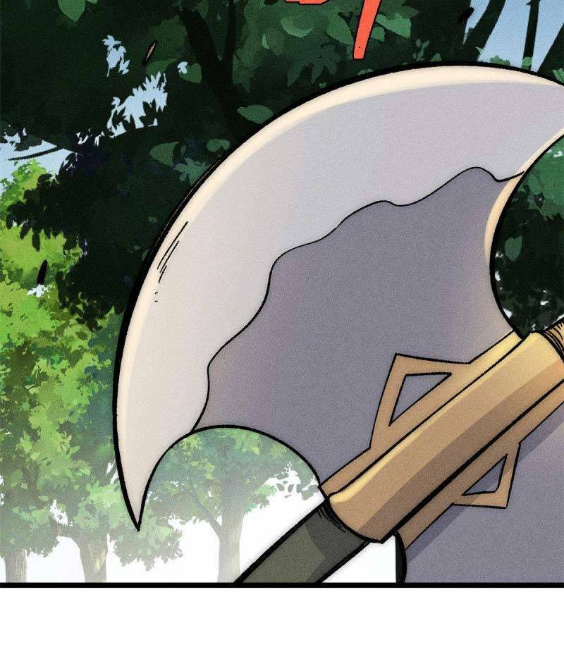 Vạn Cổ Tối Cường Tông - Chapter 189 - Page 65