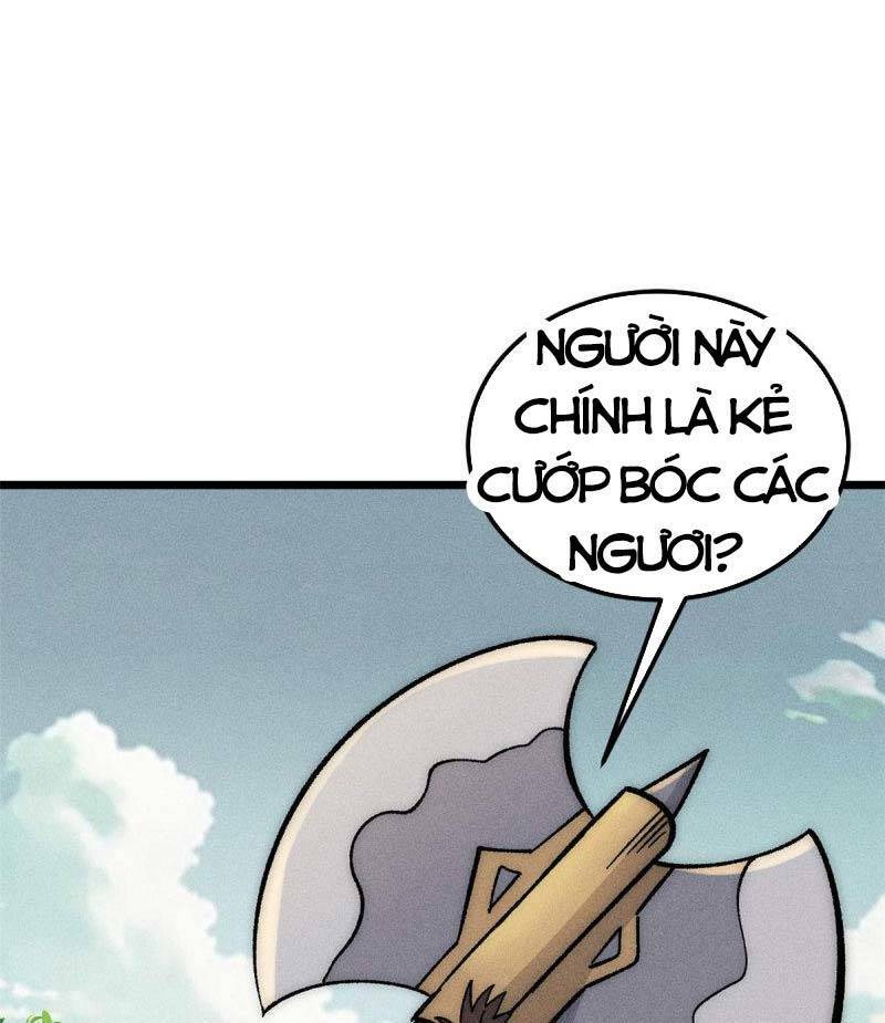 Vạn Cổ Tối Cường Tông - Chapter 189 - Page 66