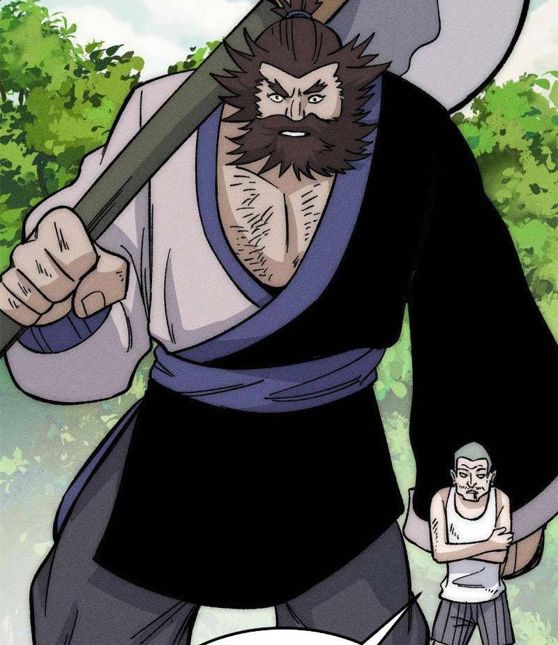 Vạn Cổ Tối Cường Tông - Chapter 189 - Page 67