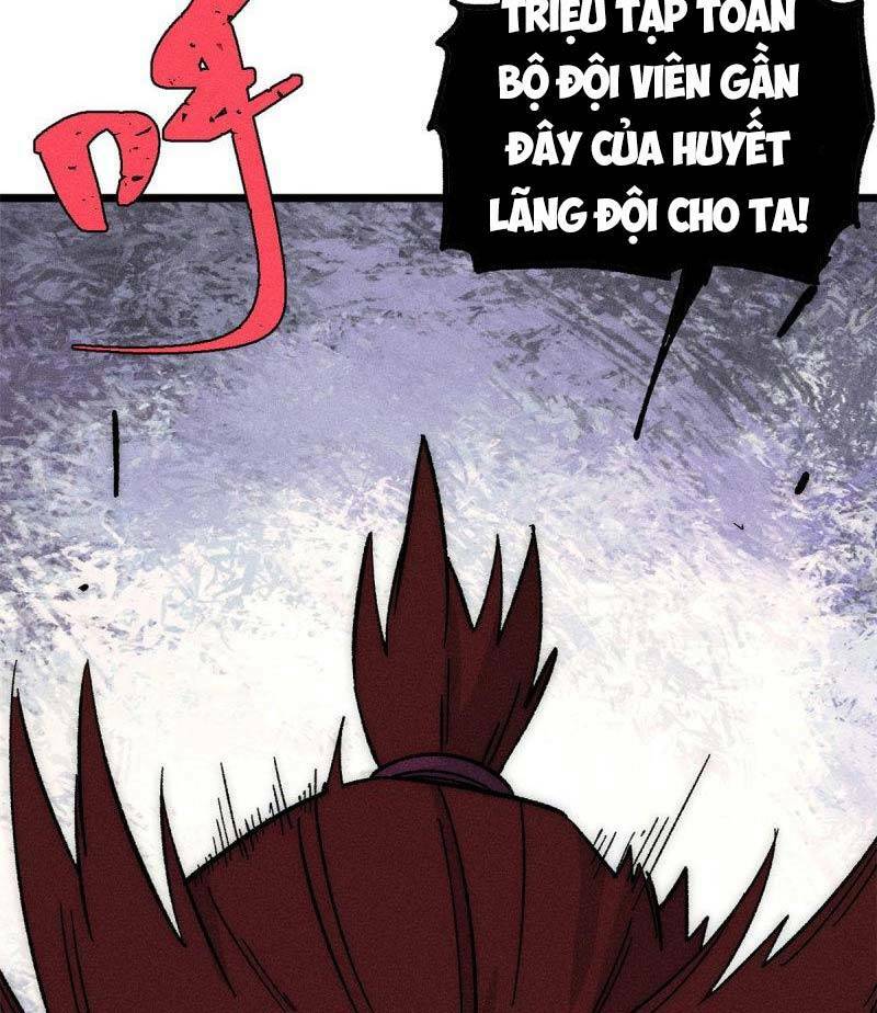 Vạn Cổ Tối Cường Tông - Chapter 189 - Page 70