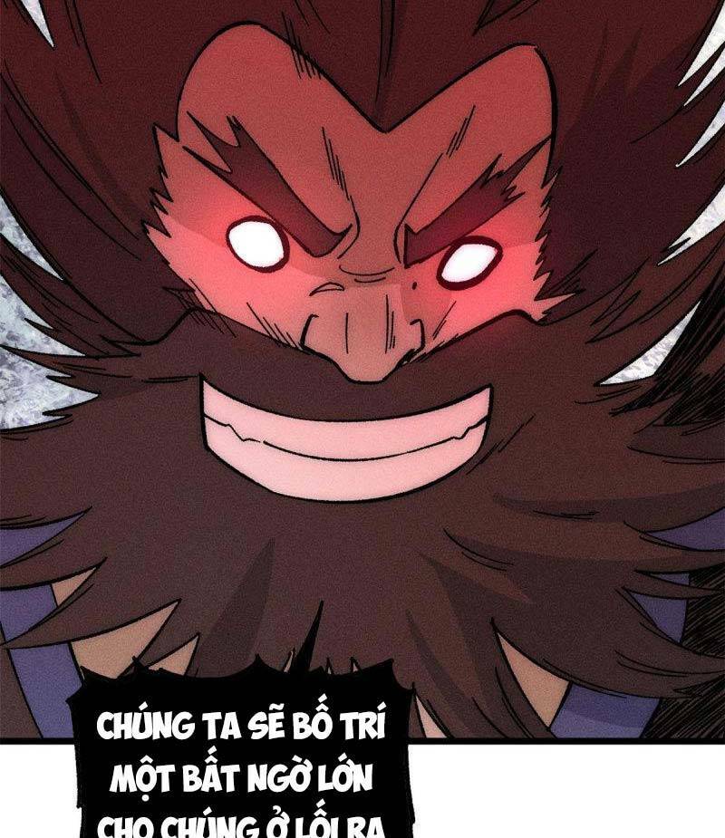 Vạn Cổ Tối Cường Tông - Chapter 189 - Page 71