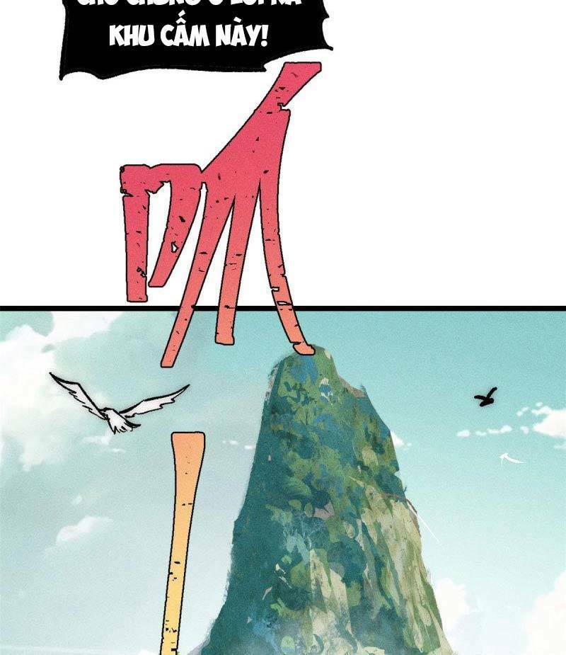 Vạn Cổ Tối Cường Tông - Chapter 189 - Page 72