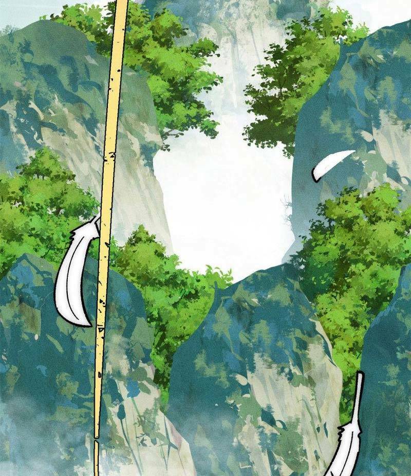 Vạn Cổ Tối Cường Tông - Chapter 189 - Page 73