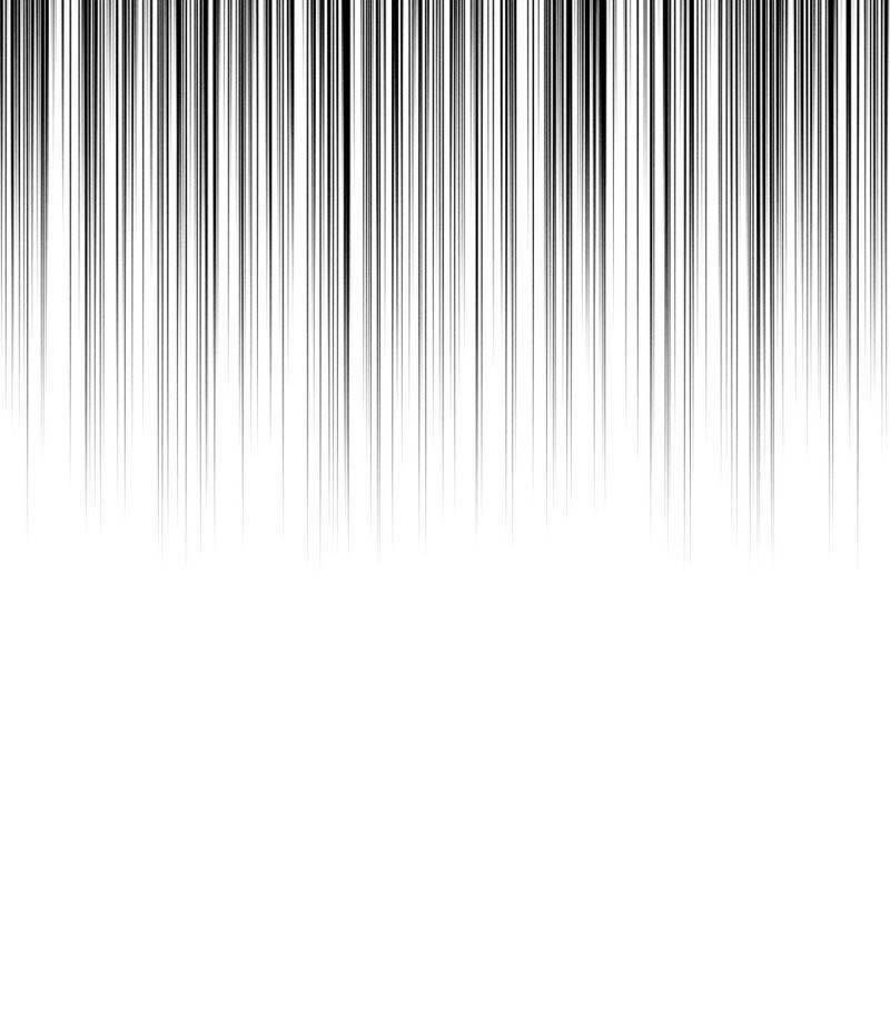 Vạn Cổ Tối Cường Tông - Chapter 189 - Page 75