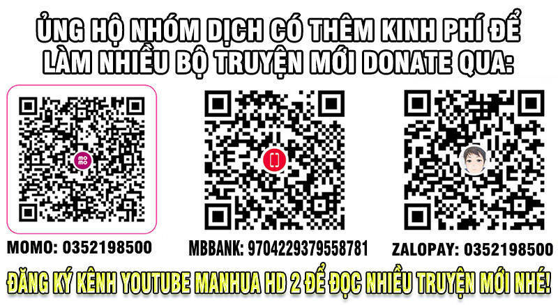 Vạn Cổ Tối Cường Tông - Chapter 189 - Page 76