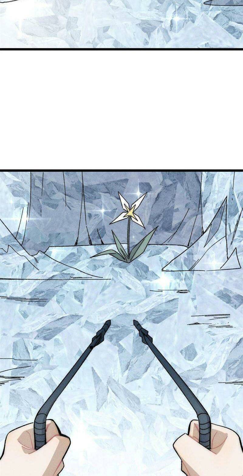 Vạn Cổ Tối Cường Tông - Chapter 190 - Page 9