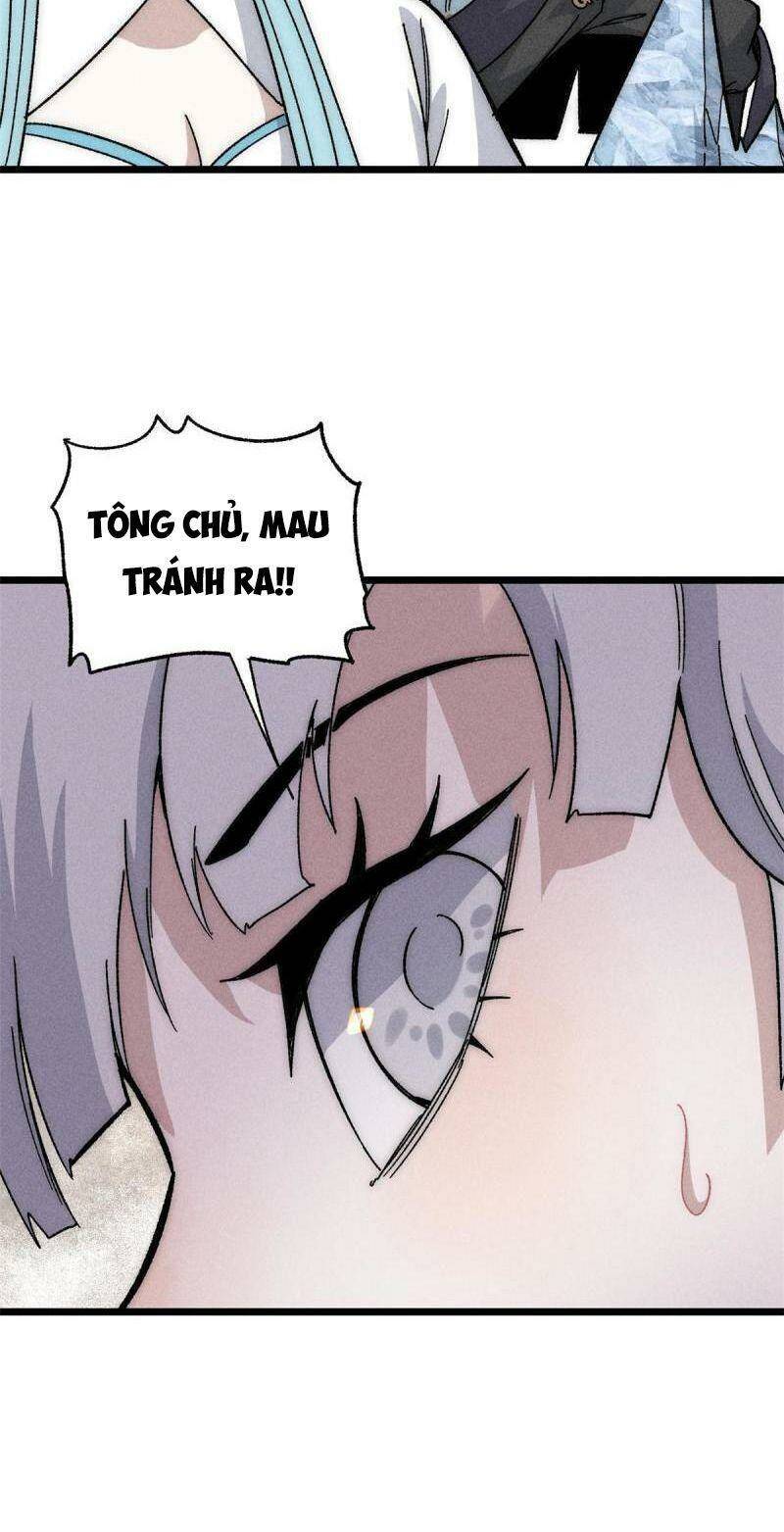 Vạn Cổ Tối Cường Tông - Chapter 190 - Page 15