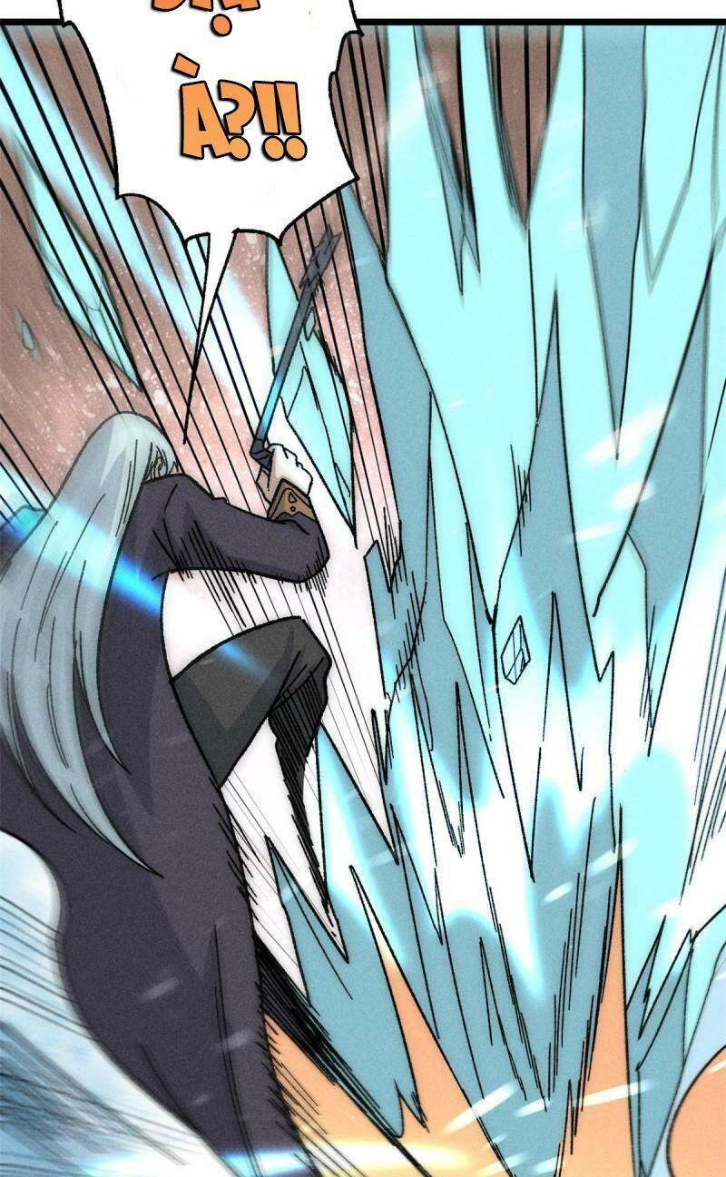 Vạn Cổ Tối Cường Tông - Chapter 190 - Page 17