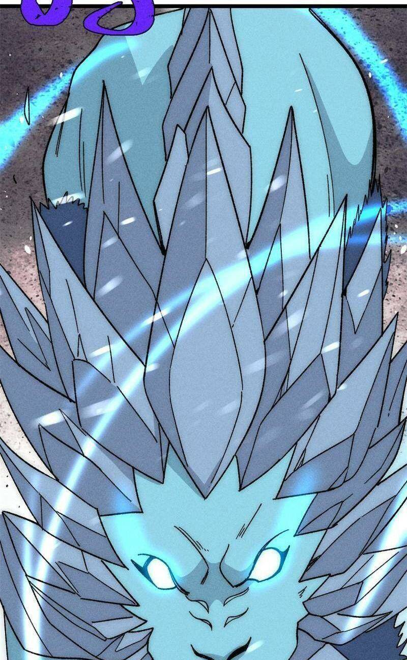 Vạn Cổ Tối Cường Tông - Chapter 190 - Page 20