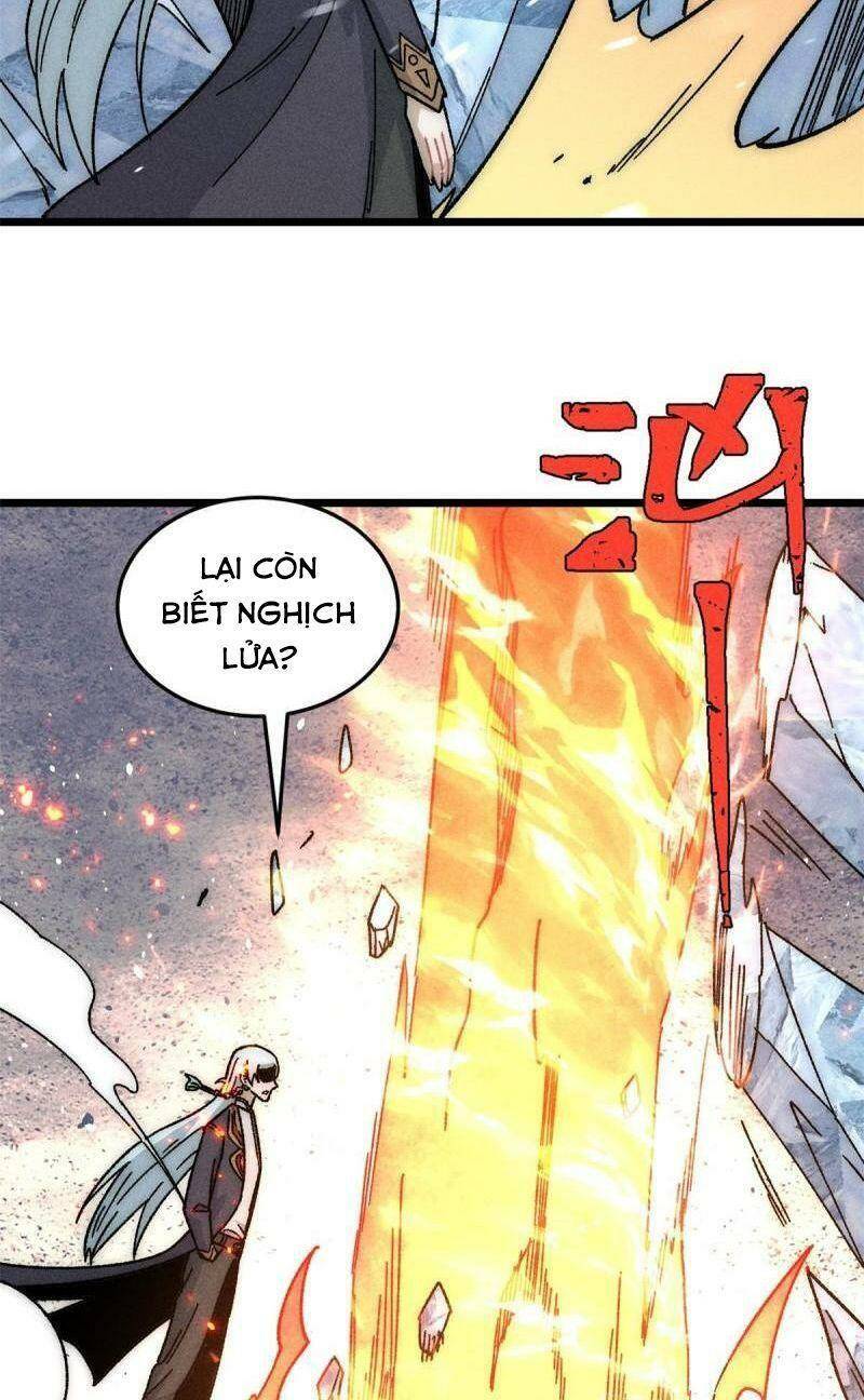 Vạn Cổ Tối Cường Tông - Chapter 190 - Page 26