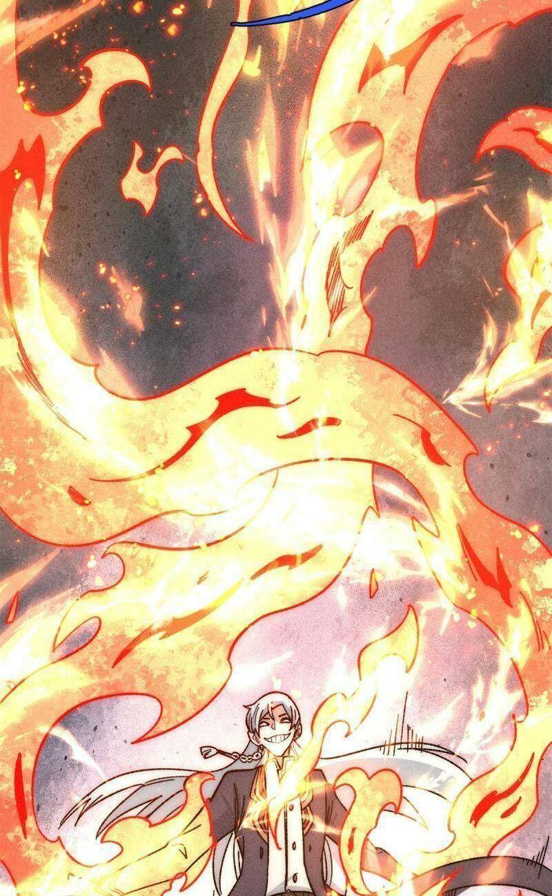 Vạn Cổ Tối Cường Tông - Chapter 190 - Page 29