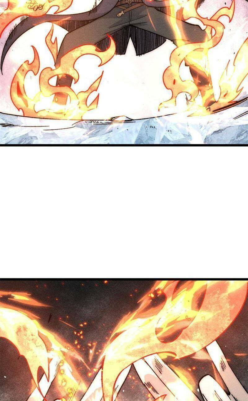 Vạn Cổ Tối Cường Tông - Chapter 190 - Page 30