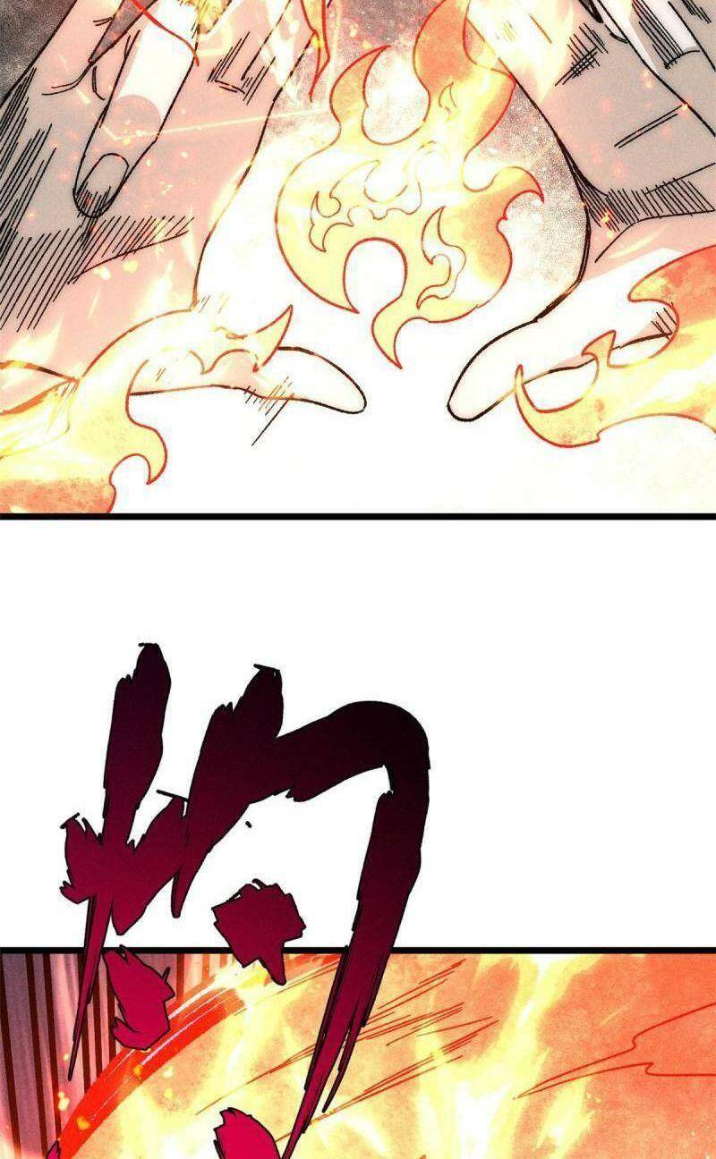 Vạn Cổ Tối Cường Tông - Chapter 190 - Page 31