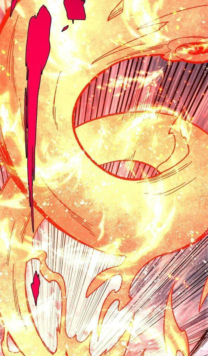 Vạn Cổ Tối Cường Tông - Chapter 190 - Page 32