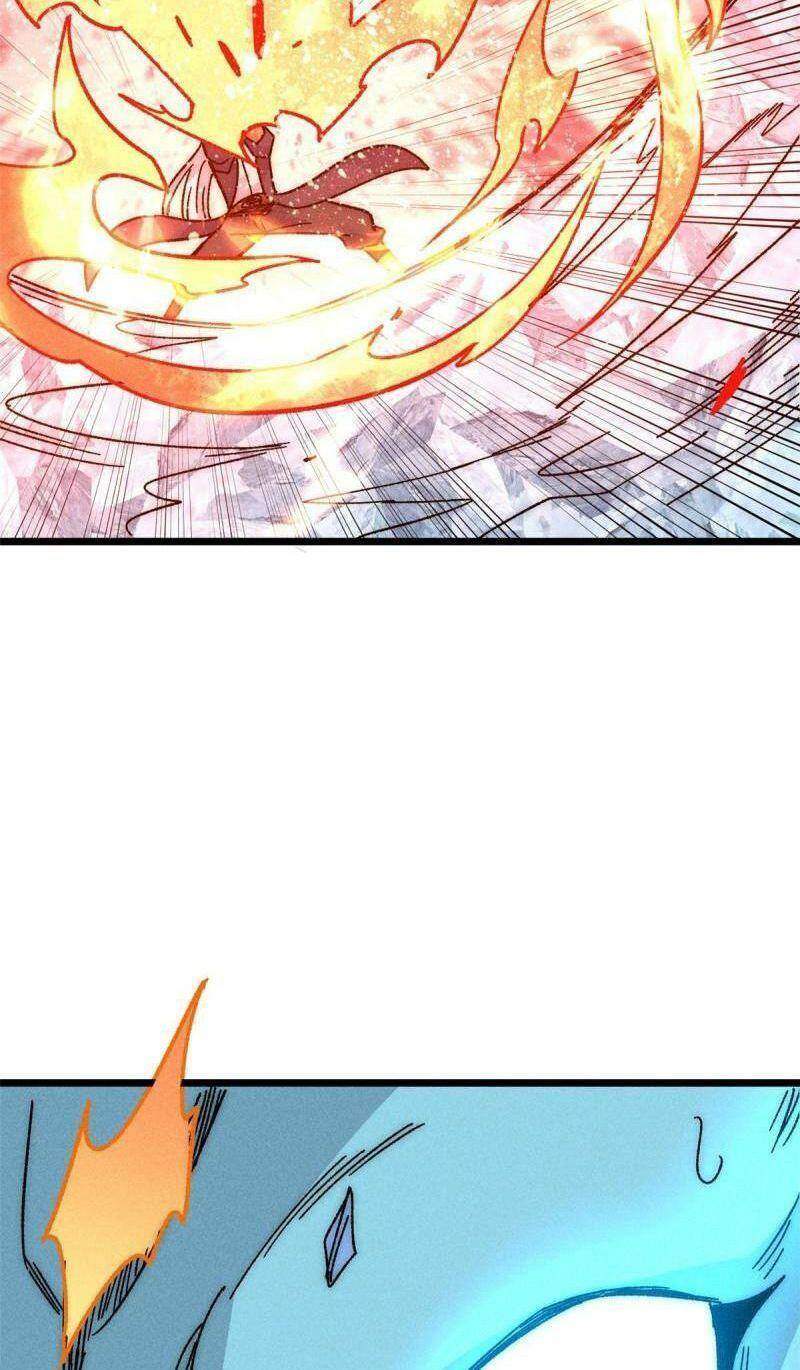 Vạn Cổ Tối Cường Tông - Chapter 190 - Page 33