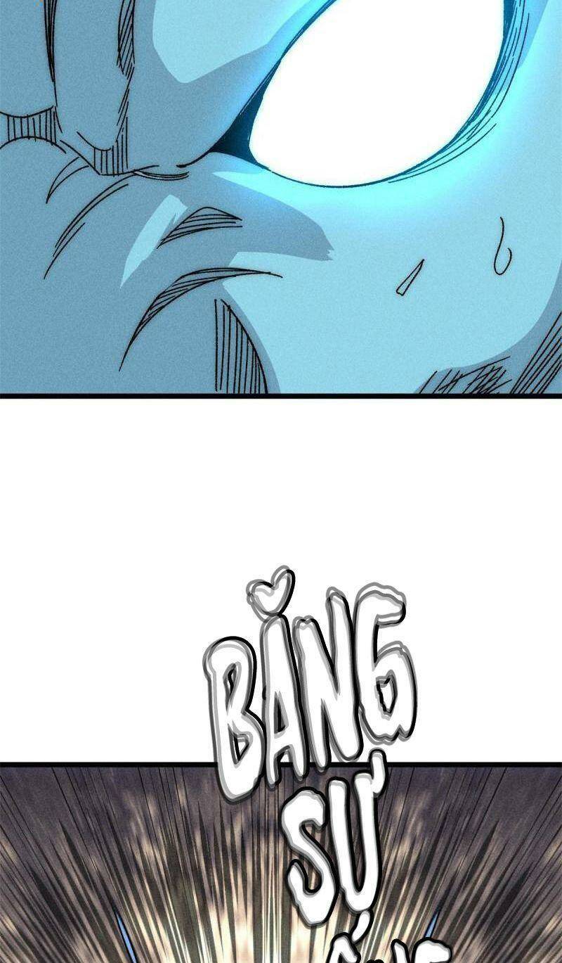 Vạn Cổ Tối Cường Tông - Chapter 190 - Page 34