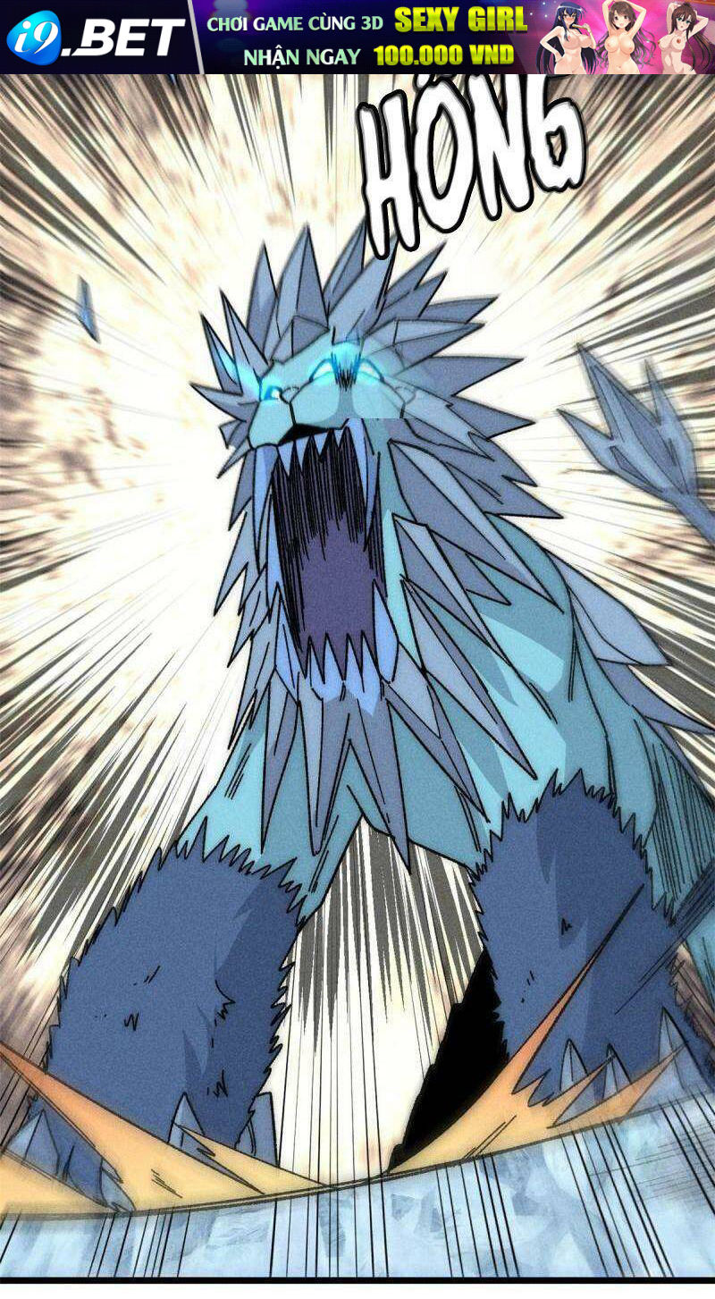 Vạn Cổ Tối Cường Tông - Chapter 190 - Page 35