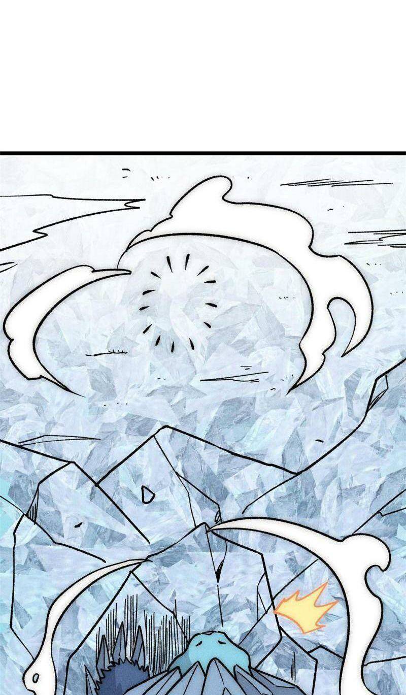 Vạn Cổ Tối Cường Tông - Chapter 190 - Page 36