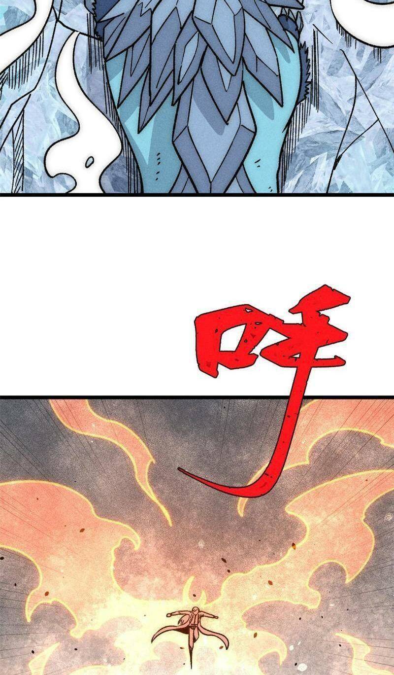 Vạn Cổ Tối Cường Tông - Chapter 190 - Page 37