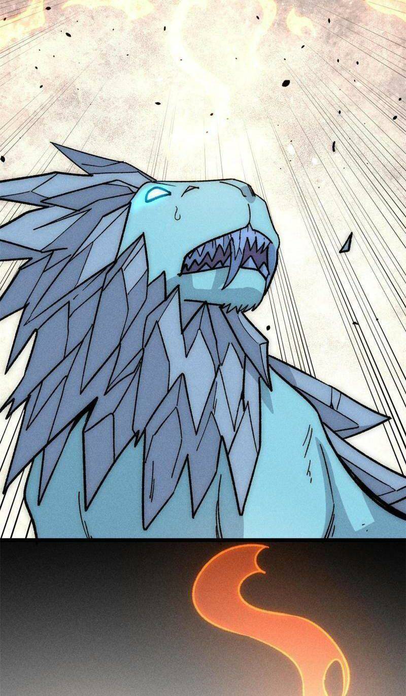 Vạn Cổ Tối Cường Tông - Chapter 190 - Page 38