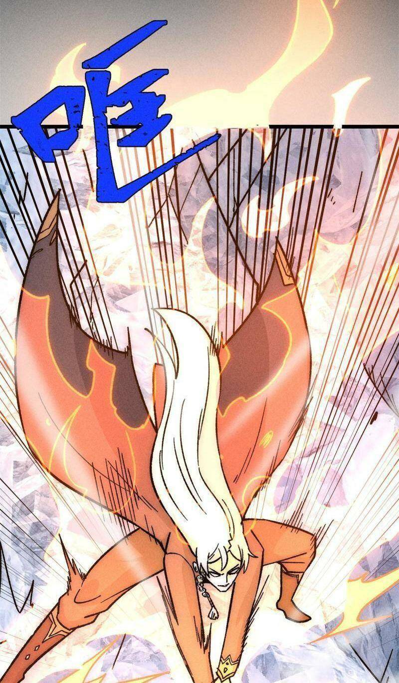 Vạn Cổ Tối Cường Tông - Chapter 190 - Page 39