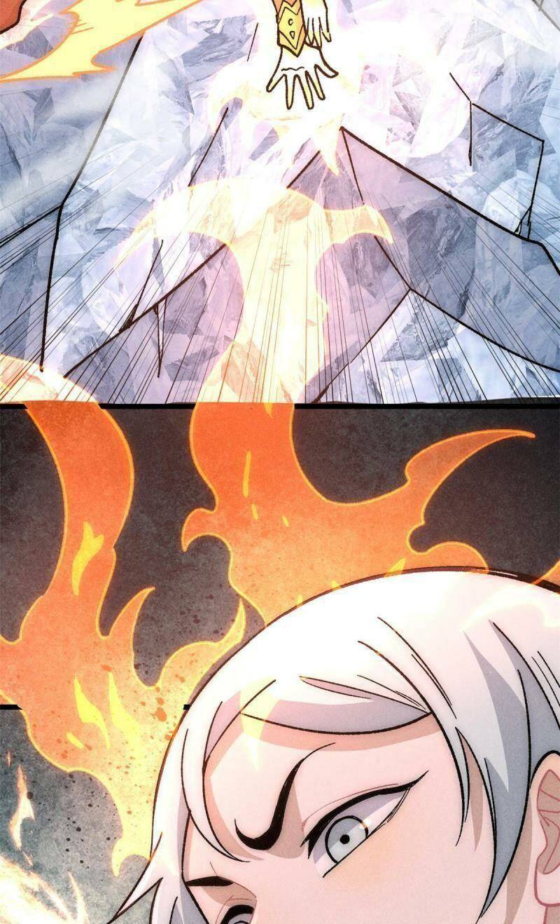 Vạn Cổ Tối Cường Tông - Chapter 190 - Page 40