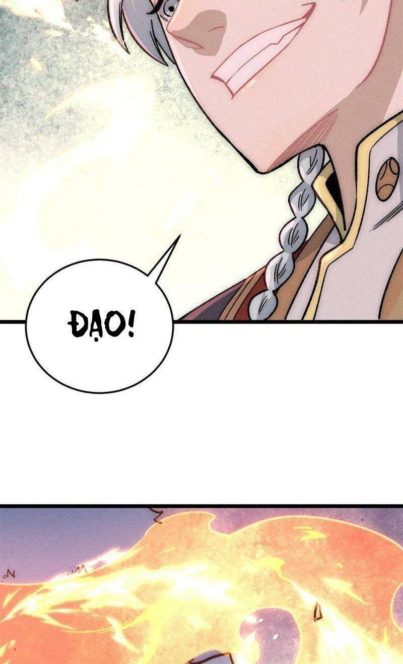 Vạn Cổ Tối Cường Tông - Chapter 190 - Page 41