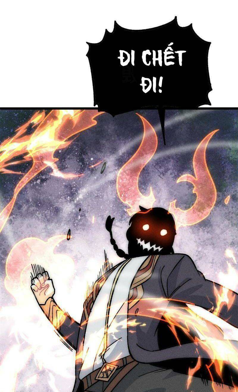 Vạn Cổ Tối Cường Tông - Chapter 190 - Page 44