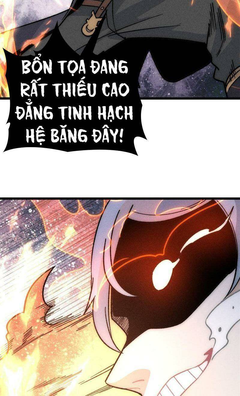 Vạn Cổ Tối Cường Tông - Chapter 190 - Page 45