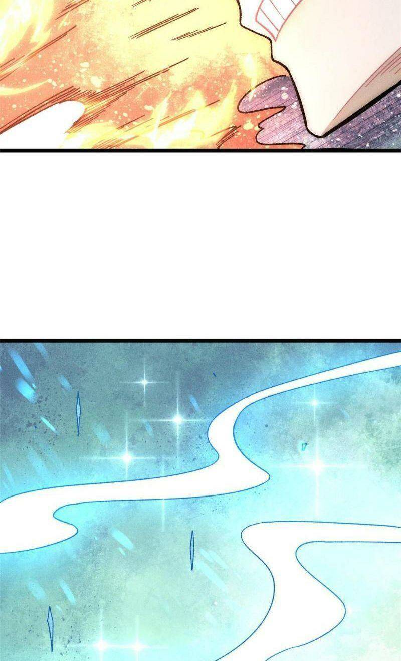 Vạn Cổ Tối Cường Tông - Chapter 190 - Page 46