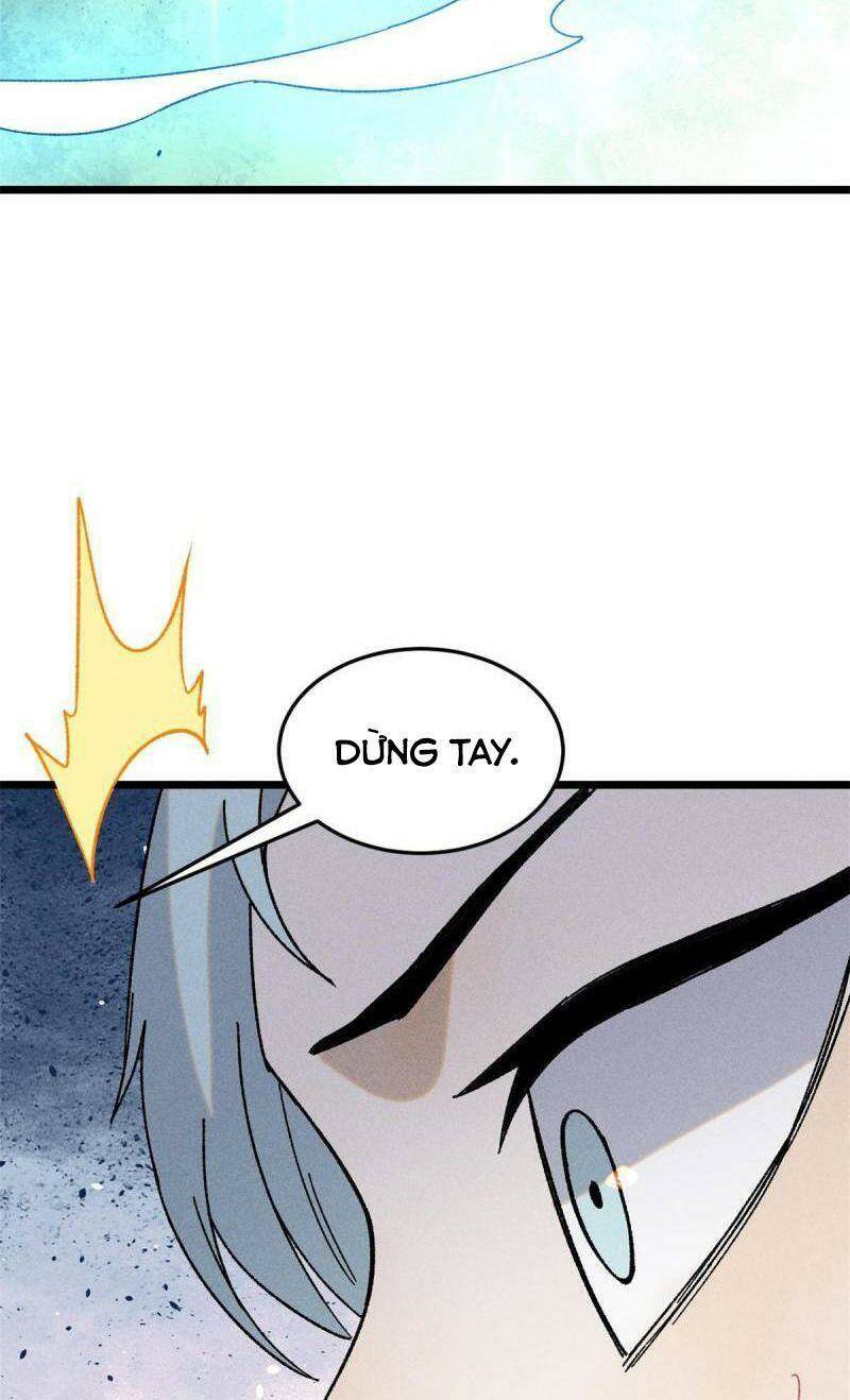 Vạn Cổ Tối Cường Tông - Chapter 190 - Page 47