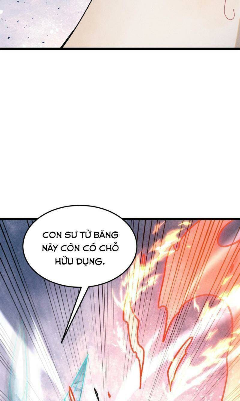 Vạn Cổ Tối Cường Tông - Chapter 190 - Page 48